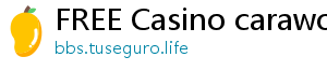 FREE Casino caraworld land