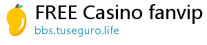 FREE Casino fanvip club