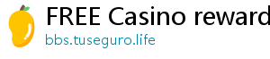 FREE Casino rewards w88 com