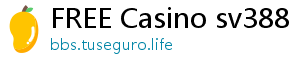 FREE Casino sv388 bet